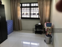 Blk 698D Hougang Street 52 (Hougang), HDB Executive #181462142